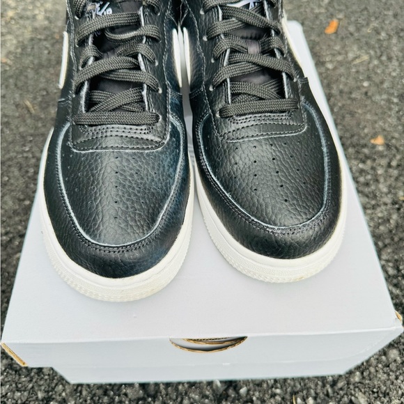 Nike Air Force 1 (GS) boys - Picture 2 of 5